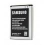 Акумулятор Samsung G355H Galaxy Core 2 Duos / EB585157LU (2000 mAh)