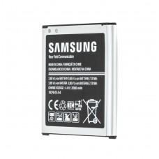 Аккумулятор для Samsung EB-BG360CBE G360/ G361/ G360H Galaxy Core Prime G3 AAAA