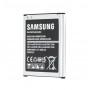 Аккумулятор для Samsung EB-BG360CBE G360/ G361/ G360H Galaxy Core Prime G3 AAAA