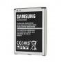 Акумулятор для Samsung J530 2600 mAh