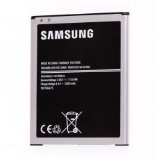 Акумулятор Samsung J7 (J700) 3000 mAh