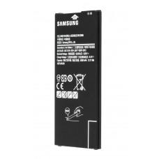 Аккумулятор для Samsung J7 Prime / G610 3300 mAh