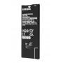 Акумулятор Samsung J7 Prime / G610 3300 mAh