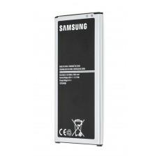 Акумулятор для Samsung Galaxy J710 3300 mAh