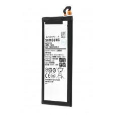 Аккумулятор для Samsung J730 3600 mAh