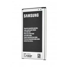 Акумулятор для Samsung N9000 / Note3 3200 mAh