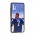 Чохол для Samsung Galaxy A51 / M40s Football Edition Mbappe