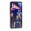 Чехол для Samsung Galaxy A51 / M40s Football Edition Messi 2
