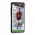 Чохол для Samsung Galaxy A51 / M40s Football Edition Ronaldo 1