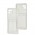 Чехол для Samsung Galaxy A03 (A035) WXD Card Pocket прозрачный