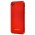 Чехол Molan Cano для iPhone 7 / 8 Jelly красный