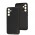 Чехол для Samsung Galaxy A54 (A546) Leather Xshield black