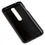Чохол для Xiaomi Redmi 8 Shiny dust чорний