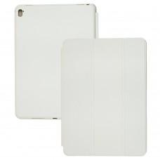 .Чехол книжка Smart для iPad Pro 9.7 case белый