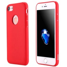 Чехол Baseus Mystery Ultrathin для iPhone 7 / 8 красный