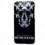 Чохол для iPhone 6 mcmlxxvIII