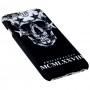 Чохол для iPhone 6 mcmlxxvIII