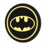 Попсокет для смартфона Cartoon soft "Batman"