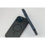 Чохол для iPhone 15 Pro Max Totu MagSafe black