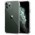 Чохол для iPhone 11 Pro WXD Full camera ударопрочний прозорий