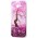 Чохол для Samsung Galaxy A3 2017 (A320) IMD з малюнком рожеве дерево