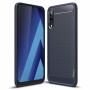 Чохол для Samsung Galaxy A70 (A705) iPaky Slim синій