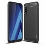 Чохол для Samsung Galaxy A70 (A705) iPaky Slim чорний