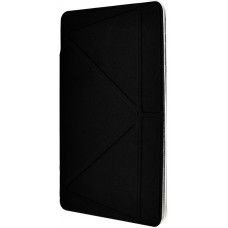 Чехол для iPad Pro 9.7 Origami New design TPU черный