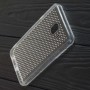 Чехол для Samsung Galaxy J4 2018 (J400) Unique Skid Ultrasonic прозрачный