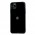 Чохол для iPhone 11 Pro Max Original glass чорний