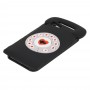 Чохол для iPhone 7 / 8 Landline Phone