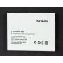 Акумулятор для Bravis Easy AAAA 2000 mAh