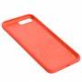 Чехол для iPhone 7 Plus / 8 Plus Slim Full watermelon