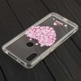 Чохол для Xiaomi Redmi S2 Hojar Diamond серце