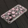 Чехол для Xiaomi Redmi S2 Hojar Diamond розы