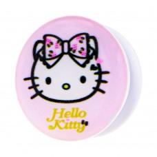 Попсокет для смартфона "Hello Kitty"
