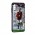 Чохол для Samsung Galaxy A03s (A037) Football Edition Ronaldo 1