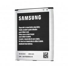 Акумулятор для Samsung G7102 Grand 2/B220AC 2600 mAh