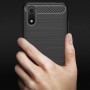 Чохол для Samsung Galaxy A01 (A015) Ultimate Experience чорний