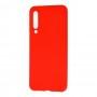 Чохол для Xiaomi Mi 9 SE SMTT червоний