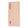 Чохол для Xiaomi Mi A3 / Mi CC9e Dux Ducis рожево-золотистий