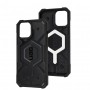 Чохол для Iphone 12 Pro Max UAG MagSafe black