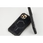 Чохол для Iphone 12 Pro Max UAG MagSafe black