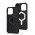 Чохол для Iphone 14 Pro Max UAG MagSafe black