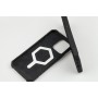 Чохол для Iphone 14 Pro Max UAG MagSafe black