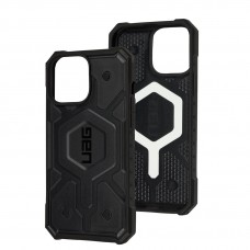 Чохол для Iphone 13 Pro Max UAG MagSafe black