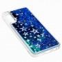 Чохол для Samsung Galaxy A50/A50s/A30s Блискучі вода new stars