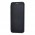 Чехол книжка Premium для Samsung Galaxy A51 (A515) черный