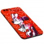 Чохол для iPhone 7 Plus / 8 Plus VIP Print Minnie Mouse