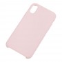 Чохол для iPhone Xr Baseus Original LSR рожевий